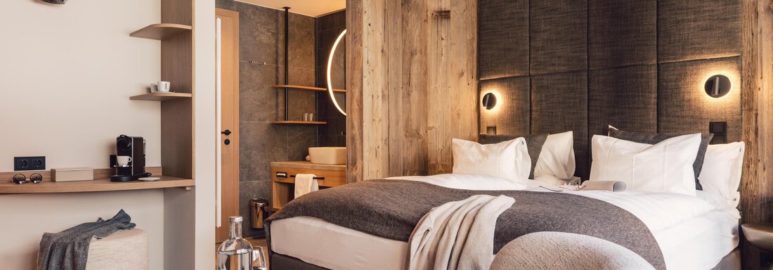 das_liebener_danielzangerl _141 - Das Liebener 4*S - Adults only - Obergurgl 