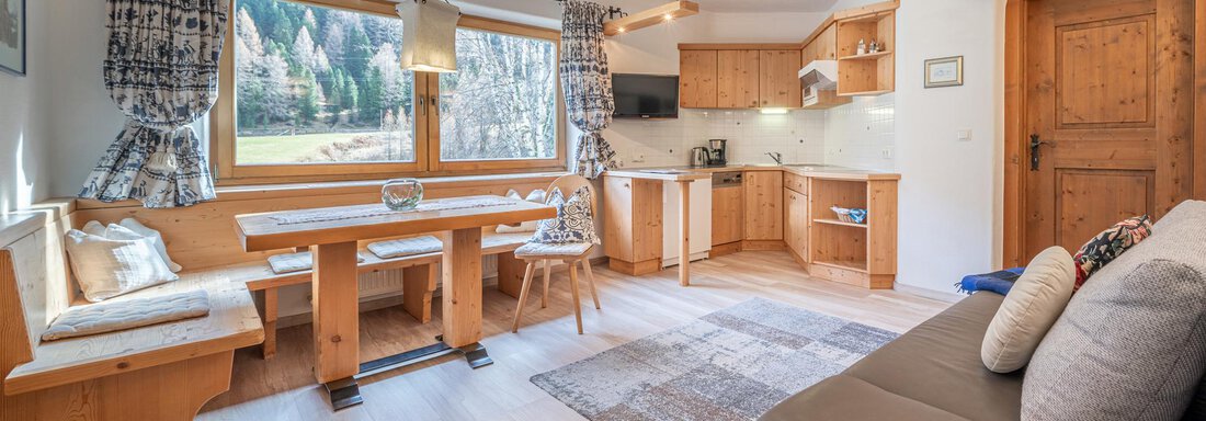 app_nina_9b app_nina_9b - Ferienwohnung Alt Poschach - Obergurgl