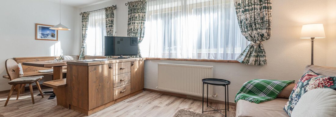 app_marco_9D app_marco_9D - Ferienwohnung Alt Poschach - Obergurgl