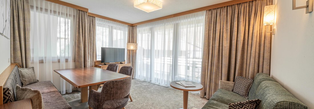 web-barbara-app-3-5685 - Ferienwohnung Barbara - Obergurgl 
