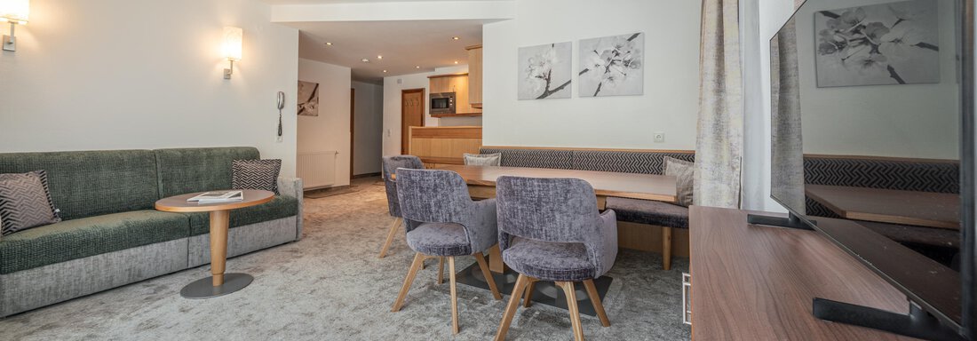 web-barbara-app-3-5686 - Ferienwohnung Barbara - Obergurgl 