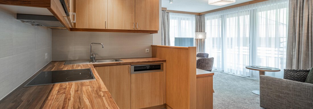 web-barbara-app-3-5682 - Ferienwohnung Barbara - Obergurgl 