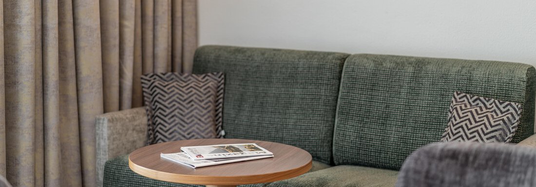 web-barbara-app-3-8527 - Ferienwohnung Barbara - Obergurgl 