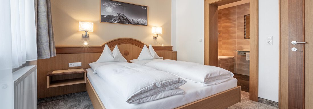web-barbara-app-3-5689 - Ferienwohnung Barbara - Obergurgl 
