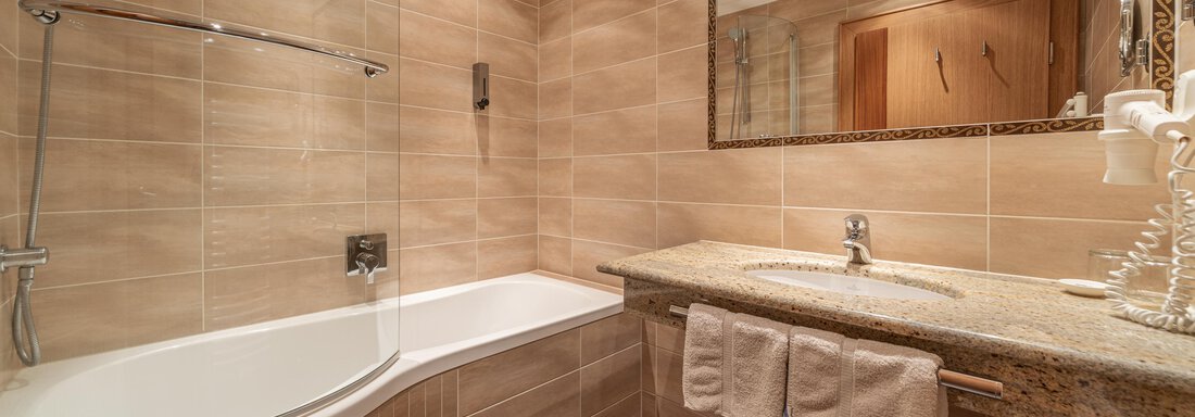web-barbara-app-3-5694 - Ferienwohnung Barbara - Obergurgl 