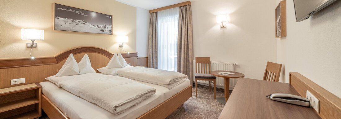 web-barbara-app-3-5697 - Ferienwohnung Barbara - Obergurgl 