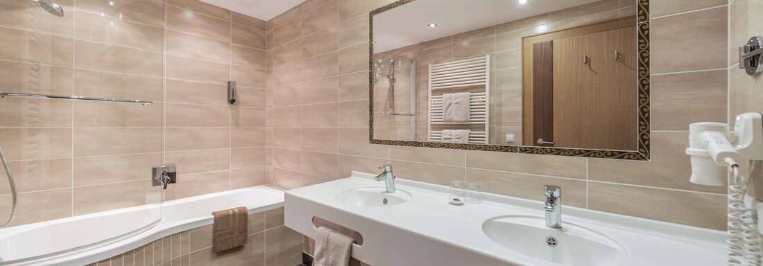 web-barbara-app-3-5701 - Ferienwohnung Barbara - Obergurgl 