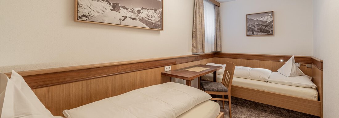 web-barbara-app-3-5702 - Ferienwohnung Barbara - Obergurgl 