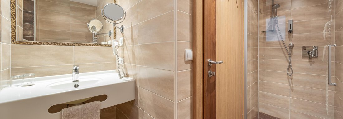 web-barbara-app-3-5704 - Ferienwohnung Barbara - Obergurgl 