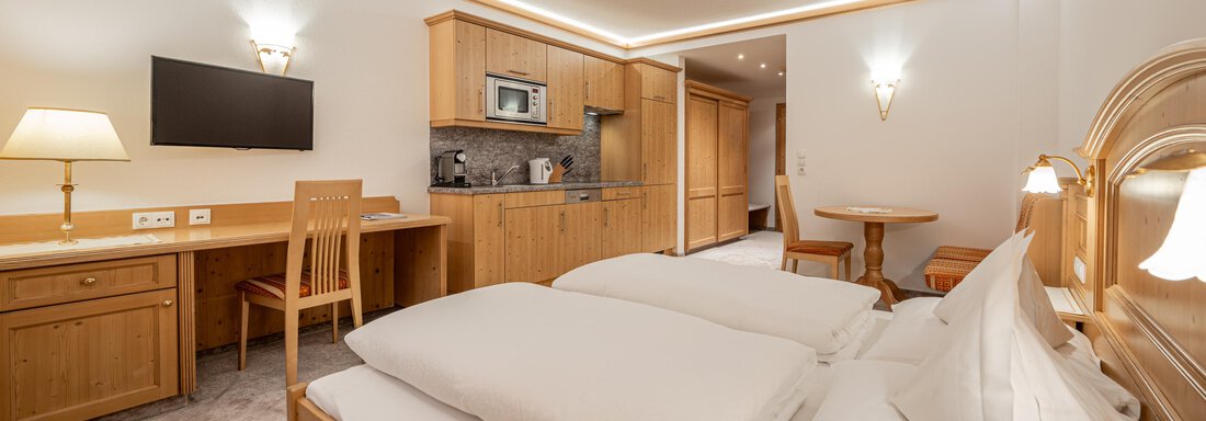 web-alpenresidenz-app-101-7117 - Ferienwohnung de Luxe Alpenresidenz am Mühlbach - Obergurgl 