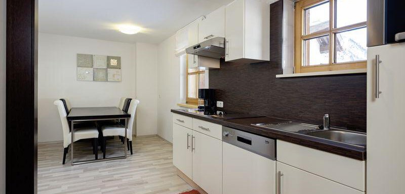 Sillaber_Schalfblick_Dez2017_034_ergebnis - Forest Chalet - Obergurgl 