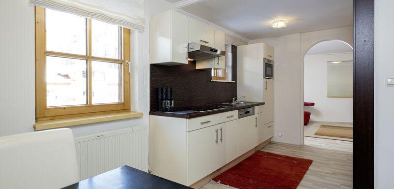 Sillaber_Schalfblick_Dez2017_027_ergebnis - Forest Chalet - Obergurgl 