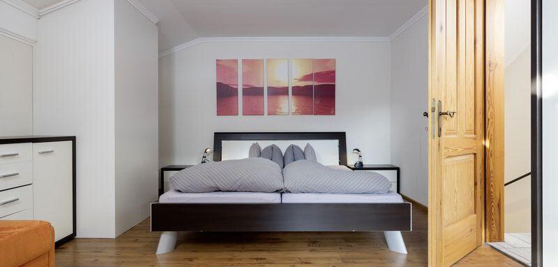 Sillaber_Schalfblick_Dez2017_040_ergebnis - Forest Chalet - Obergurgl 