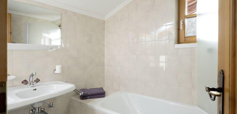 Sillaber_Schalfblick_Dez2017_035_ergebnis - Forest Chalet - Obergurgl 