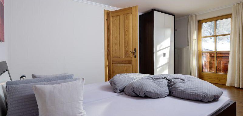 Sillaber_Schalfblick_Dez2017_037_ergebnis - Forest Chalet - Obergurgl 