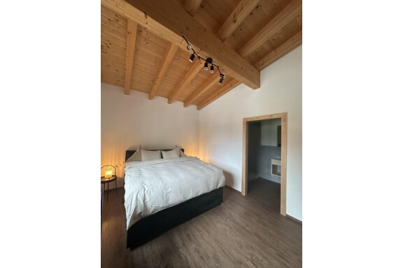 IMG_3037 - Forest Chalet - Obergurgl 