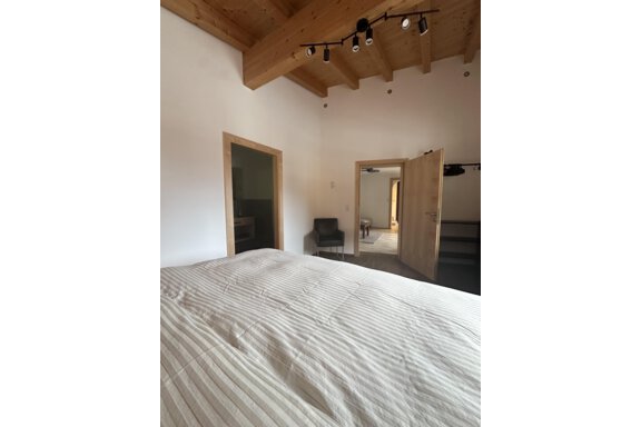 IMG_3038 - Forest Chalet - Obergurgl 