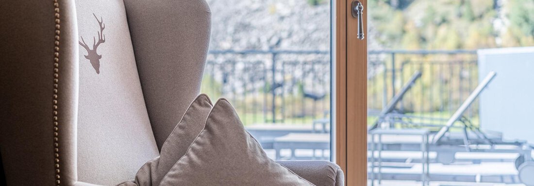 Apt_6_Detail Apt_6_Detail - Gletscherblick - Serviced Apartments - Obergurgl
