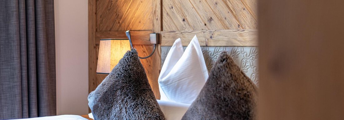Apt_12_Detail Apt_12_Detail - Gletscherblick - Serviced Apartments - Obergurgl