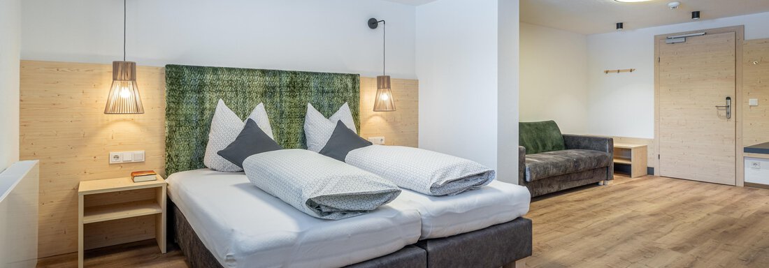 web-haus-gstrein-zimmer-2-2243 - Haus Gstrein - Obergurgl 