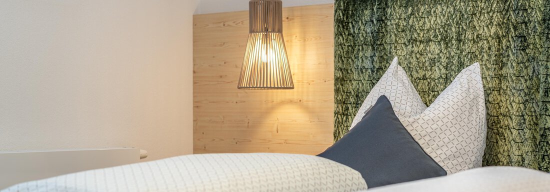 web-haus-gstrein-zimmer-2-9070 - Haus Gstrein - Obergurgl 