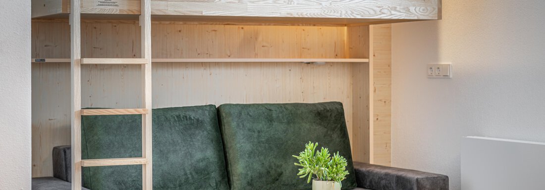 web-haus-gstrein-zimmer-6-9084 - Haus Gstrein - Obergurgl 