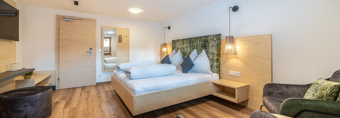 web-haus-gstrein-zimmer-9-2303 - Haus Gstrein - Obergurgl 