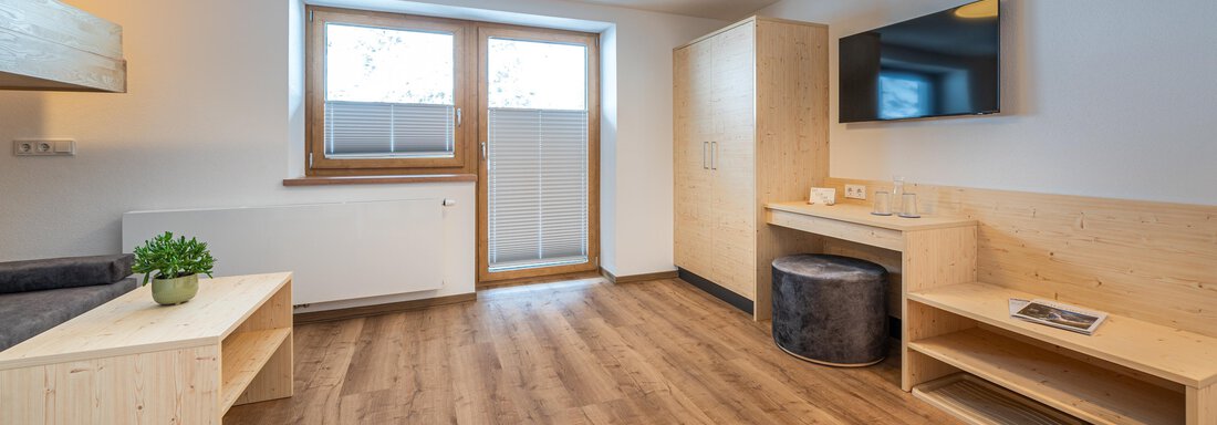 web-haus-gstrein-zimmer-6-2248 - Haus Gstrein - Obergurgl 