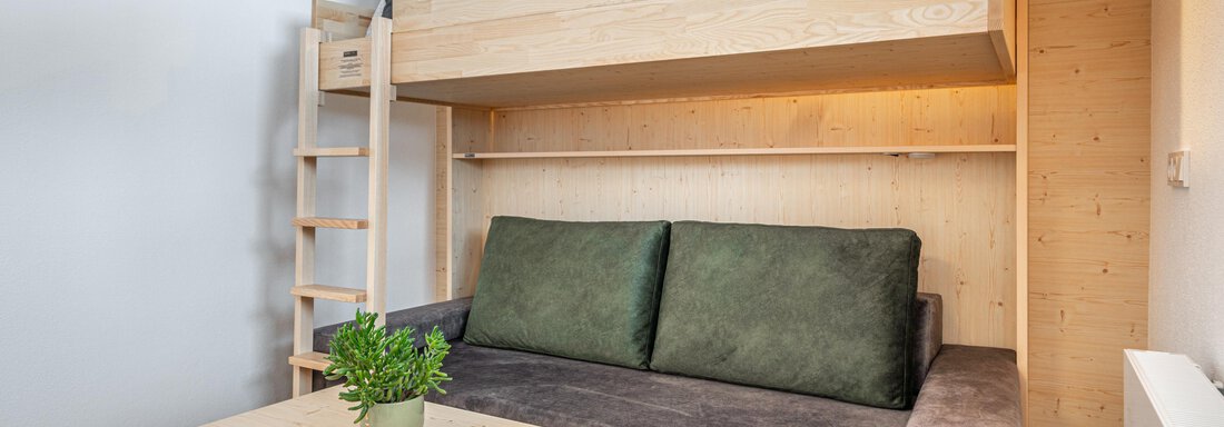 web-haus-gstrein-zimmer-6-2250 - Haus Gstrein - Obergurgl 