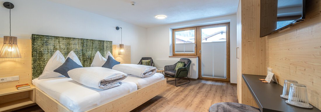 web-haus-gstrein-zimmer-9-2300 - Haus Gstrein - Obergurgl 
