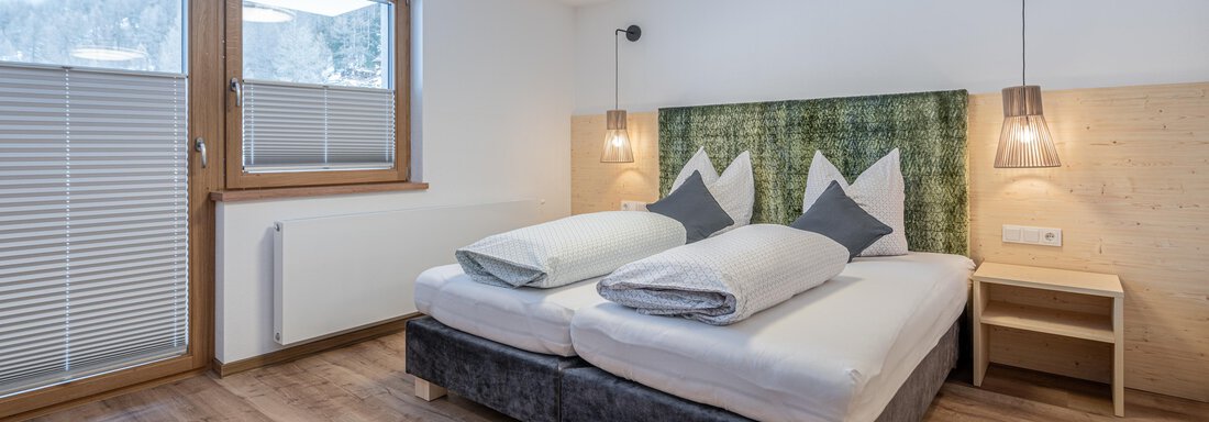 web-haus-gstrein-zimmer-2-2242 - Haus Gstrein - Obergurgl 