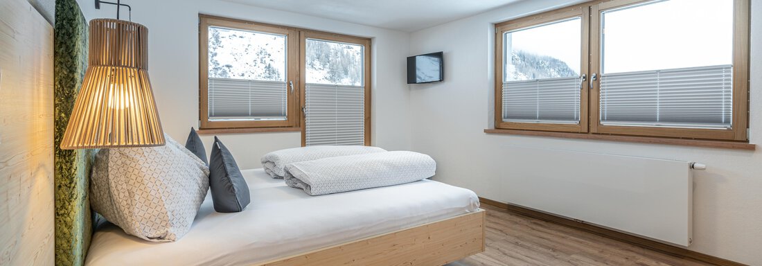 web-haus-gstrein-zimmer-6-2255 - Haus Gstrein - Obergurgl 