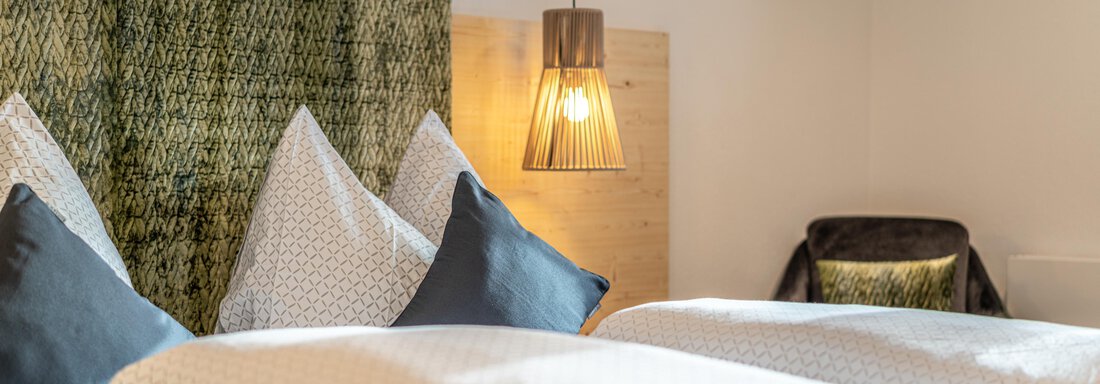 web-haus-gstrein-zimmer-9-9156 - Haus Gstrein - Obergurgl 