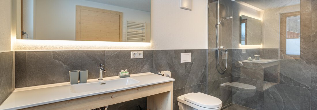 web-haus-gstrein-zimmer-6-2258 - Haus Gstrein - Obergurgl 