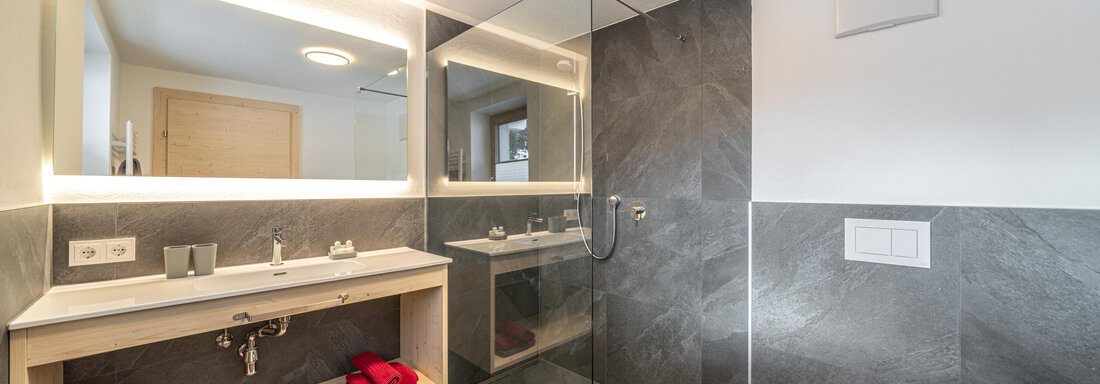 web-haus-gstrein-zimmer-9-2304 - Haus Gstrein - Obergurgl 