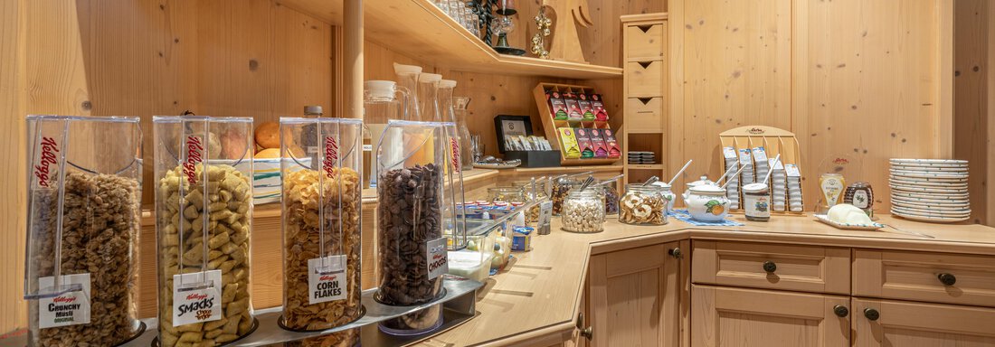 web-haus-gstrein-frühstück-2277 - Haus Gstrein - Obergurgl 