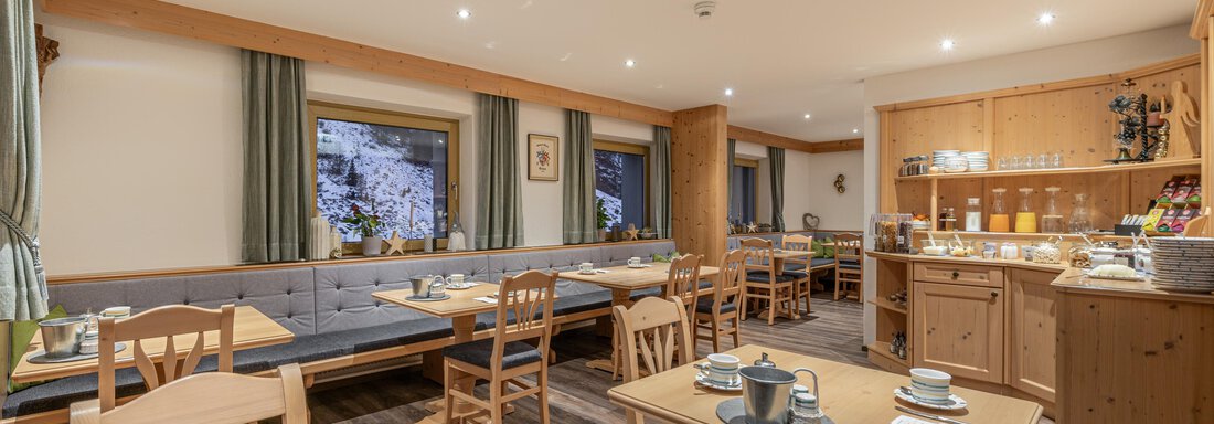 web-haus-gstrein-frühstück-2279 - Haus Gstrein - Obergurgl 