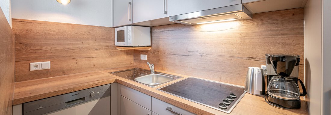 web-haus-gstrein-appartement-1966-2262 - Haus Gstrein - Obergurgl 