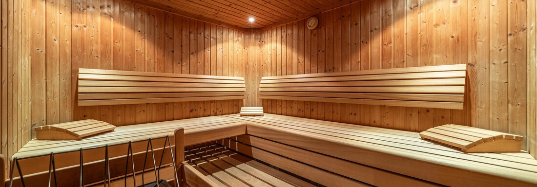 web-haus-gstrein-sauna-2268 - Haus Gstrein - Obergurgl 