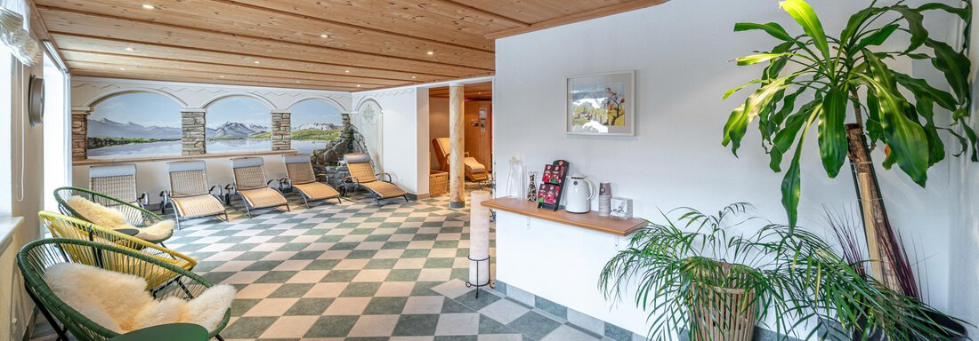 web-haus-gstrein-sauna-2265 - Haus Gstrein - Obergurgl 