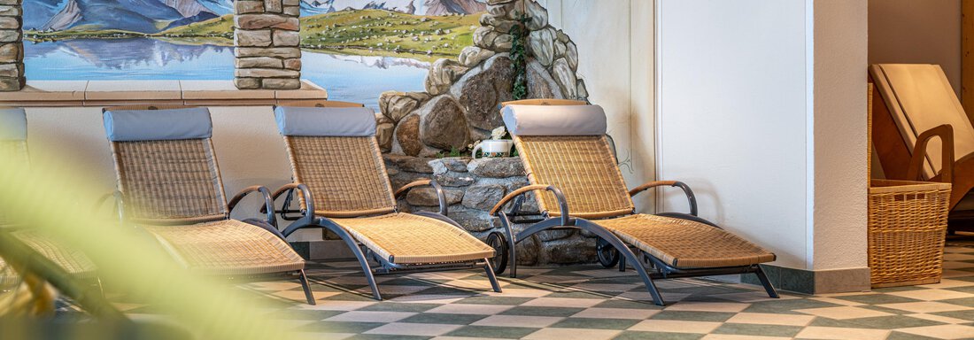 web-haus-gstrein-sauna-9093 - Haus Gstrein - Obergurgl 