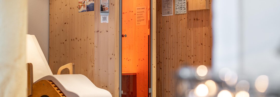 web-haus-gstrein-sauna-9096 - Haus Gstrein - Obergurgl 