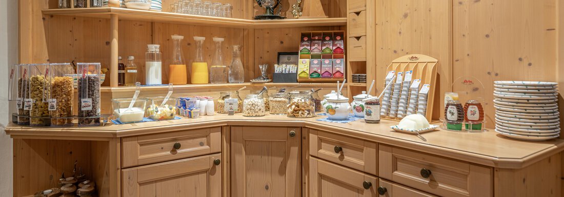 web-haus-gstrein-frühstück-2276 - Haus Gstrein - Obergurgl 