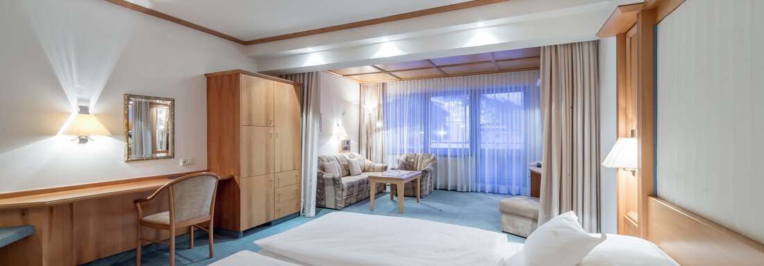 181129_174449-2360-104 181129_174449-2360-104 - Hotel Alpina deluxe - Obergurgl