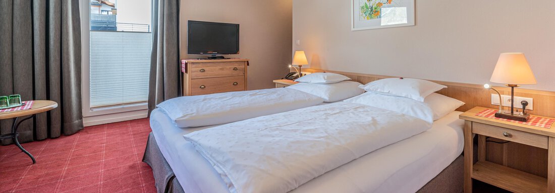 web-enzian-appartement-123-7070 - Hotel Enzian & Appartementhotel Johannes - Obergurgl 