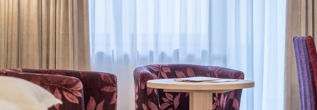151217_151240 - Hotel Gurglhof - Obergurgl 