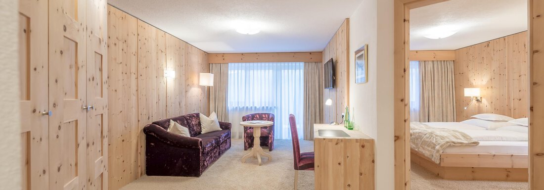 151217_144741-Bearbeitet 151217_144741-Bearbeitet - Hotel Gurglhof - Obergurgl