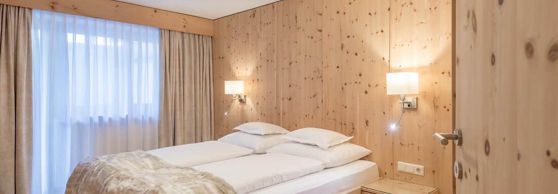 151217_144808 - Hotel Gurglhof - Obergurgl 