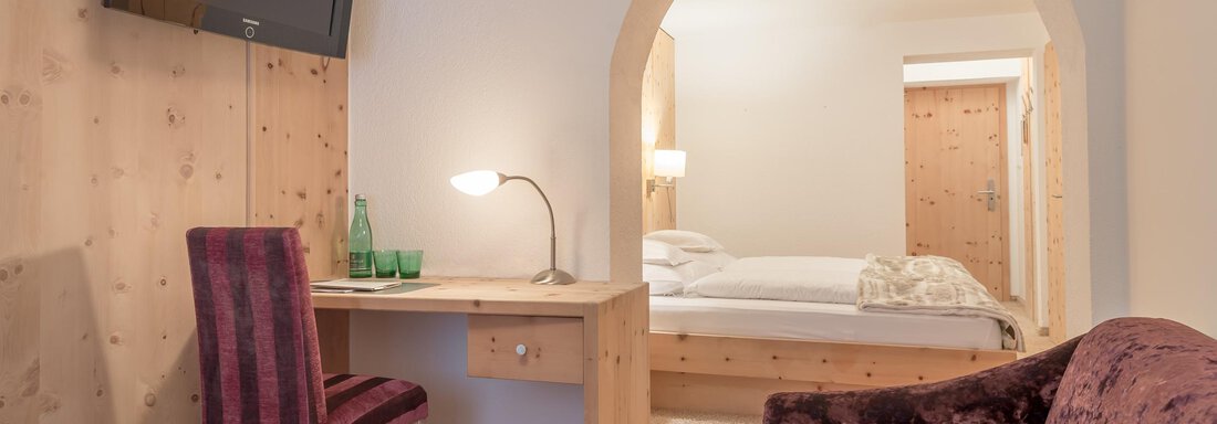 151217_161054-Bearbeitet-Bearbeitet - Hotel Gurglhof - Obergurgl 