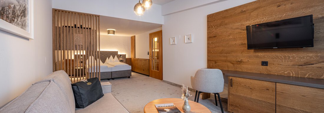 web-olympia-zimmer-komfortzimmer_ohne_schiebetuere web-olympia-zimmer-komfortzimmer_ohne_schiebetuere - Hotel Olympia - Obergurgl